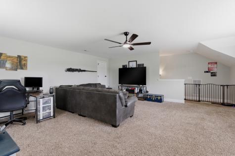 2004 Chapel Court Murfreesboro TN 37128