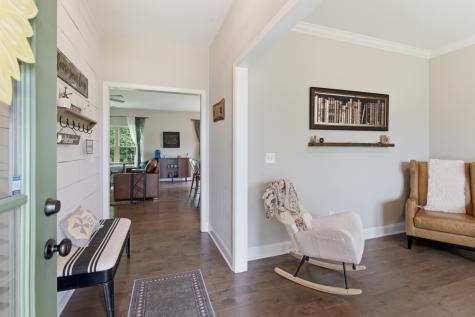 2004 Chapel Court Murfreesboro TN 37128