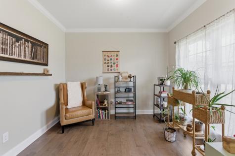 2004 Chapel Court Murfreesboro TN 37128