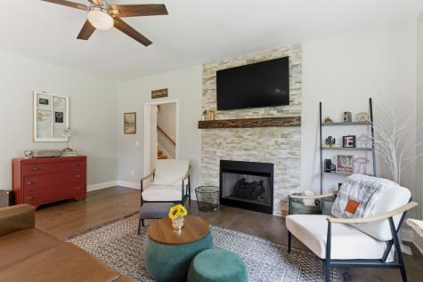 2004 Chapel Court Murfreesboro TN 37128