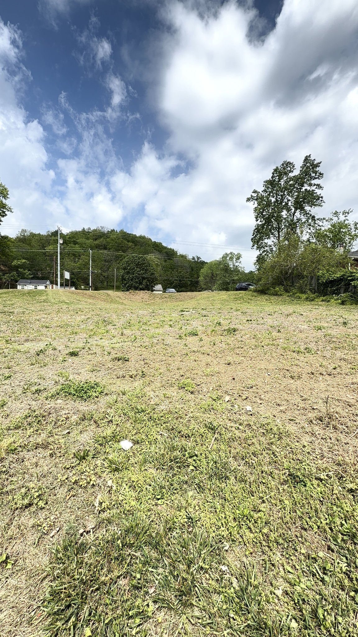 1267 Louisville Highway Goodlettsville TN 37072