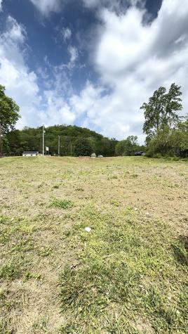 1267 Louisville Highway Goodlettsville TN 37072