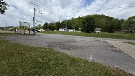 1267 Louisville Highway Goodlettsville TN 37072