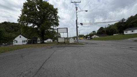 1267 Louisville Highway Goodlettsville TN 37072