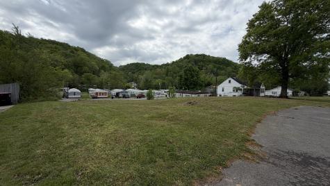 1267 Louisville Highway Goodlettsville TN 37072