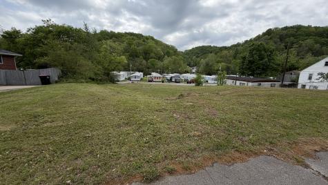 1267 Louisville Highway Goodlettsville TN 37072