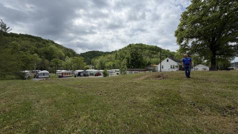 1267 Louisville Highway Goodlettsville TN 37072