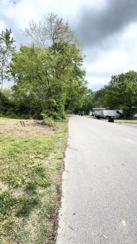 1267 Louisville Highway Goodlettsville TN 37072