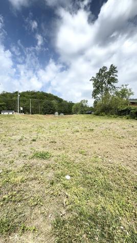 1267 Louisville Highway Goodlettsville TN 37072