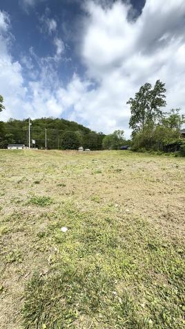 1267 Louisville Highway Goodlettsville TN 37072