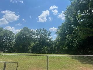 0 Sherry Street Winchester TN 37398