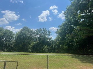 0 Sherry Street Winchester TN 37398