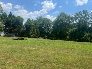 0 Sherry Street Winchester TN 37398