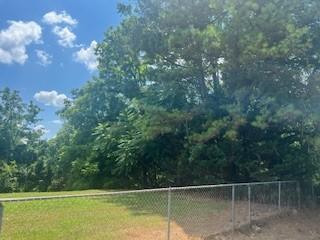 0 Sherry Street Winchester TN 37398