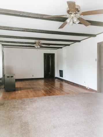 316 Jackson Road Portland TN 37148