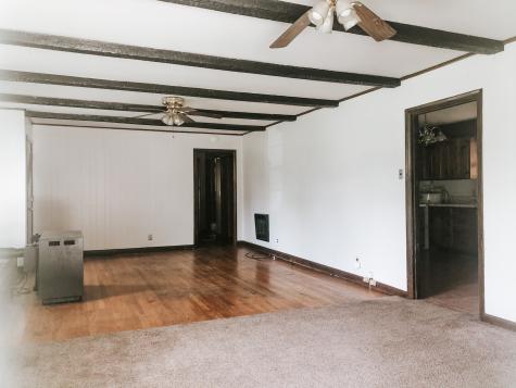 316 Jackson Road Portland TN 37148