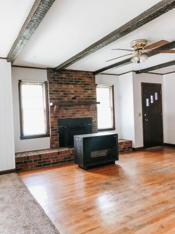316 Jackson Road Portland TN 37148
