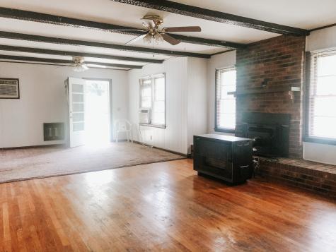 316 Jackson Road Portland TN 37148