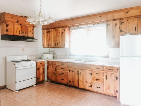 316 Jackson Road Portland TN 37148