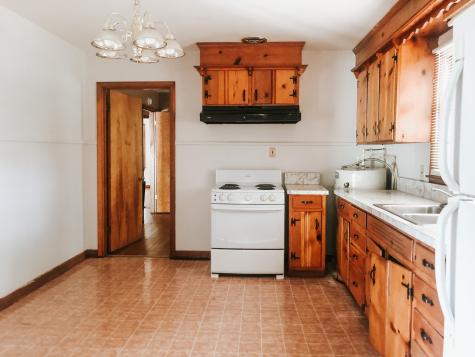 316 Jackson Road Portland TN 37148