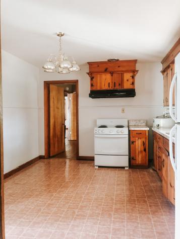 316 Jackson Road Portland TN 37148