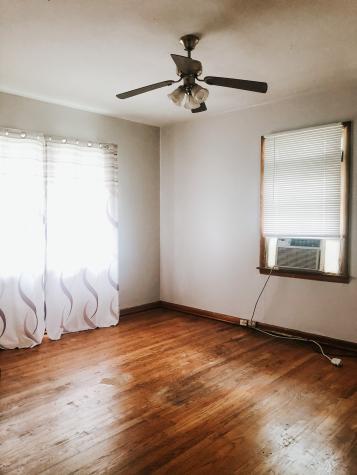 316 Jackson Road Portland TN 37148