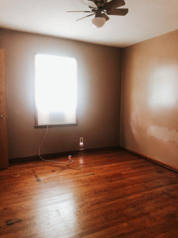 316 Jackson Road Portland TN 37148