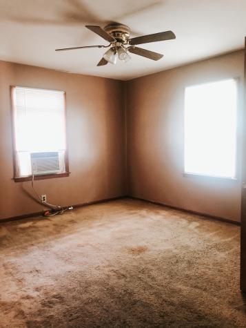 316 Jackson Road Portland TN 37148