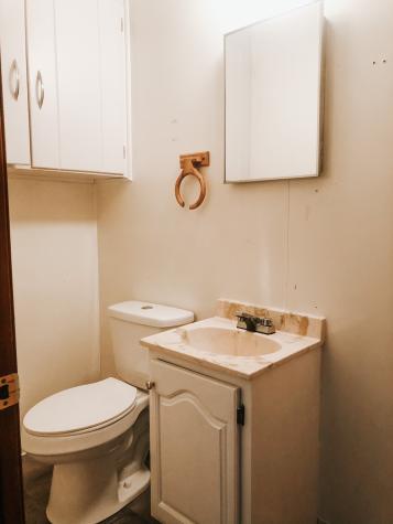 316 Jackson Road Portland TN 37148