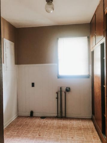 316 Jackson Road Portland TN 37148