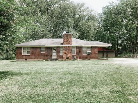 316 Jackson Road Portland TN 37148