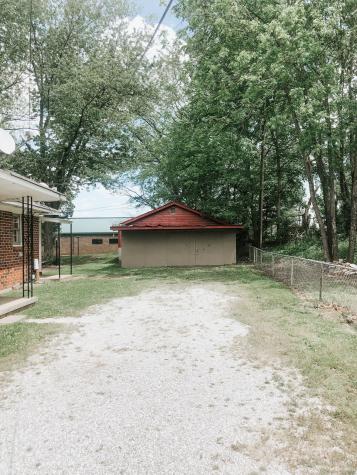 316 Jackson Road Portland TN 37148