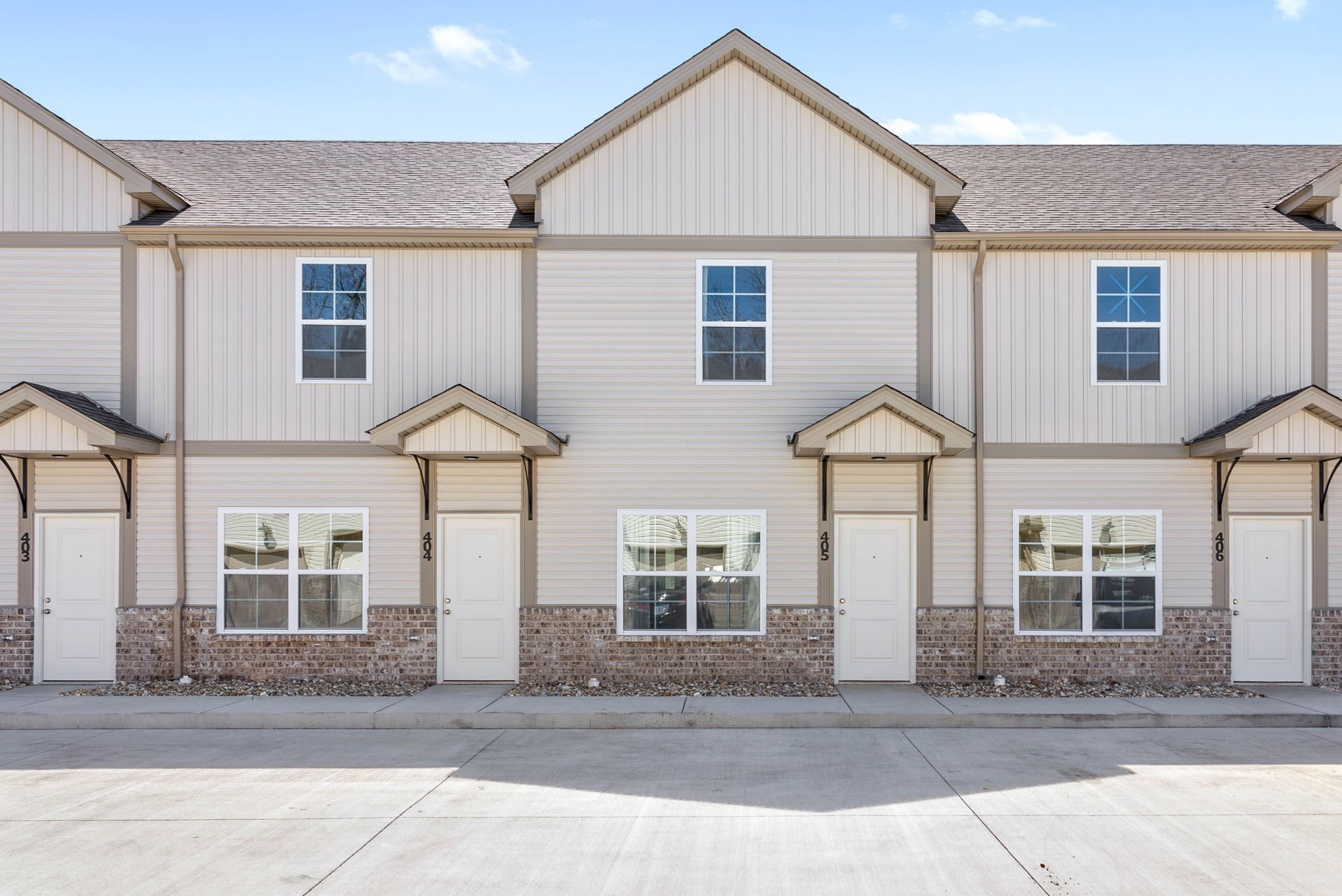 940 Britton Springs Clarksville TN 37042