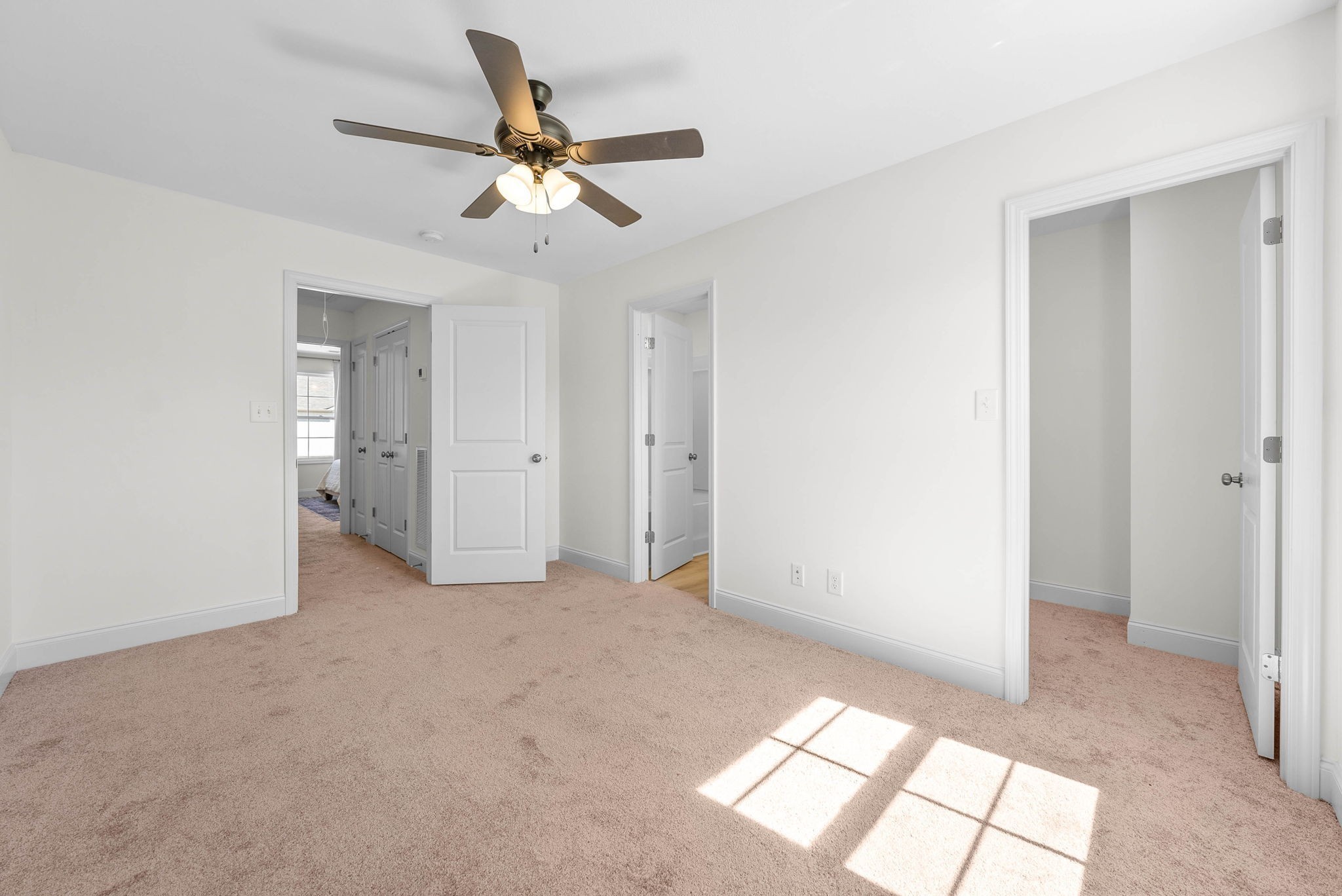 940 Britton Springs Clarksville TN 37042