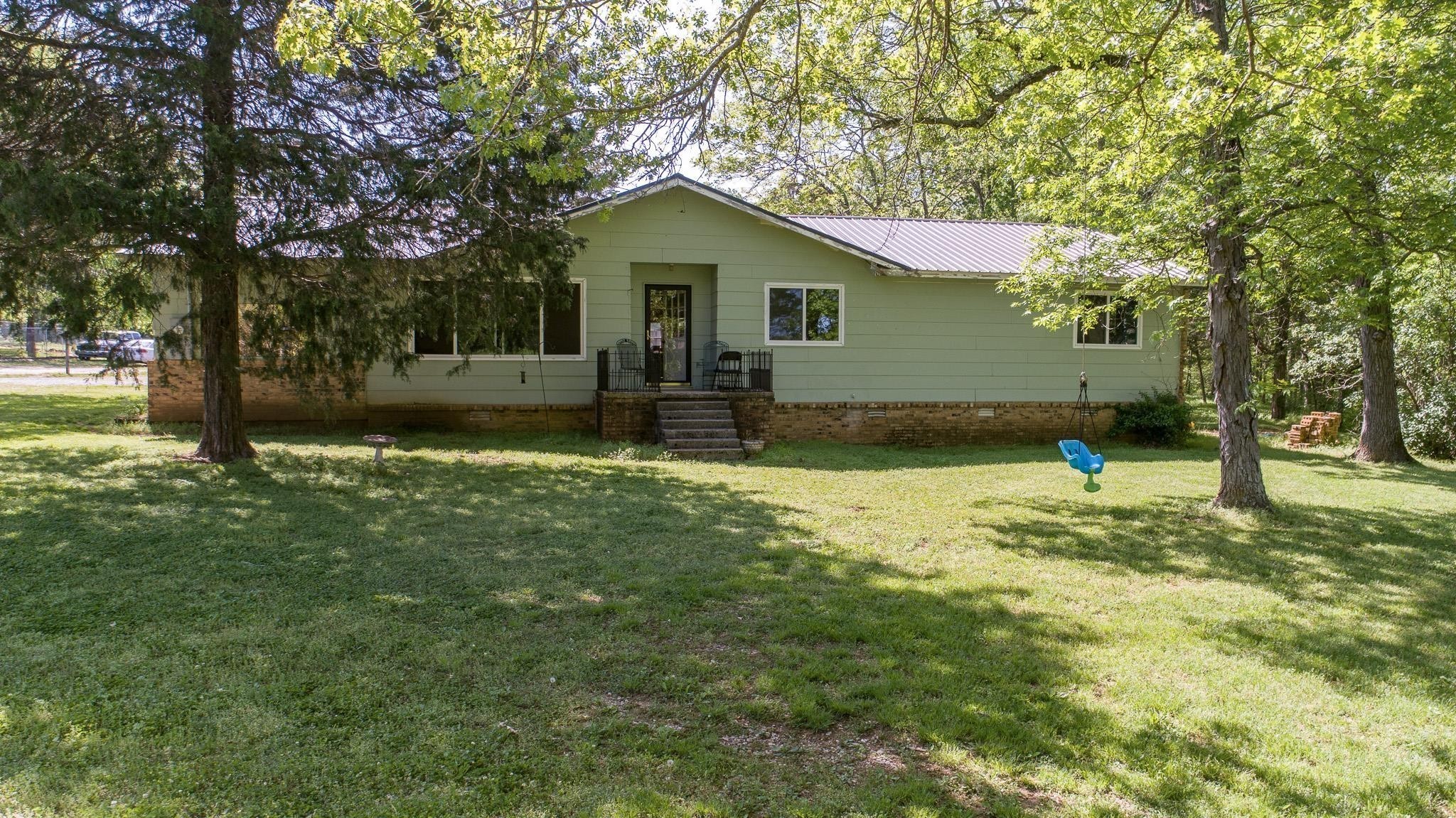 110 Coulter Court Murfreesboro TN 37129