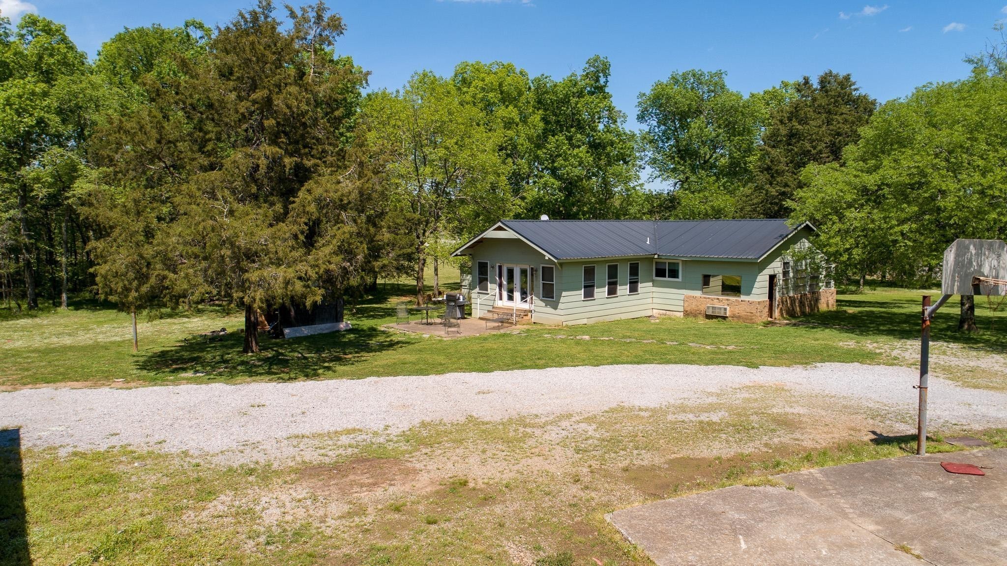 110 Coulter Court Murfreesboro TN 37129