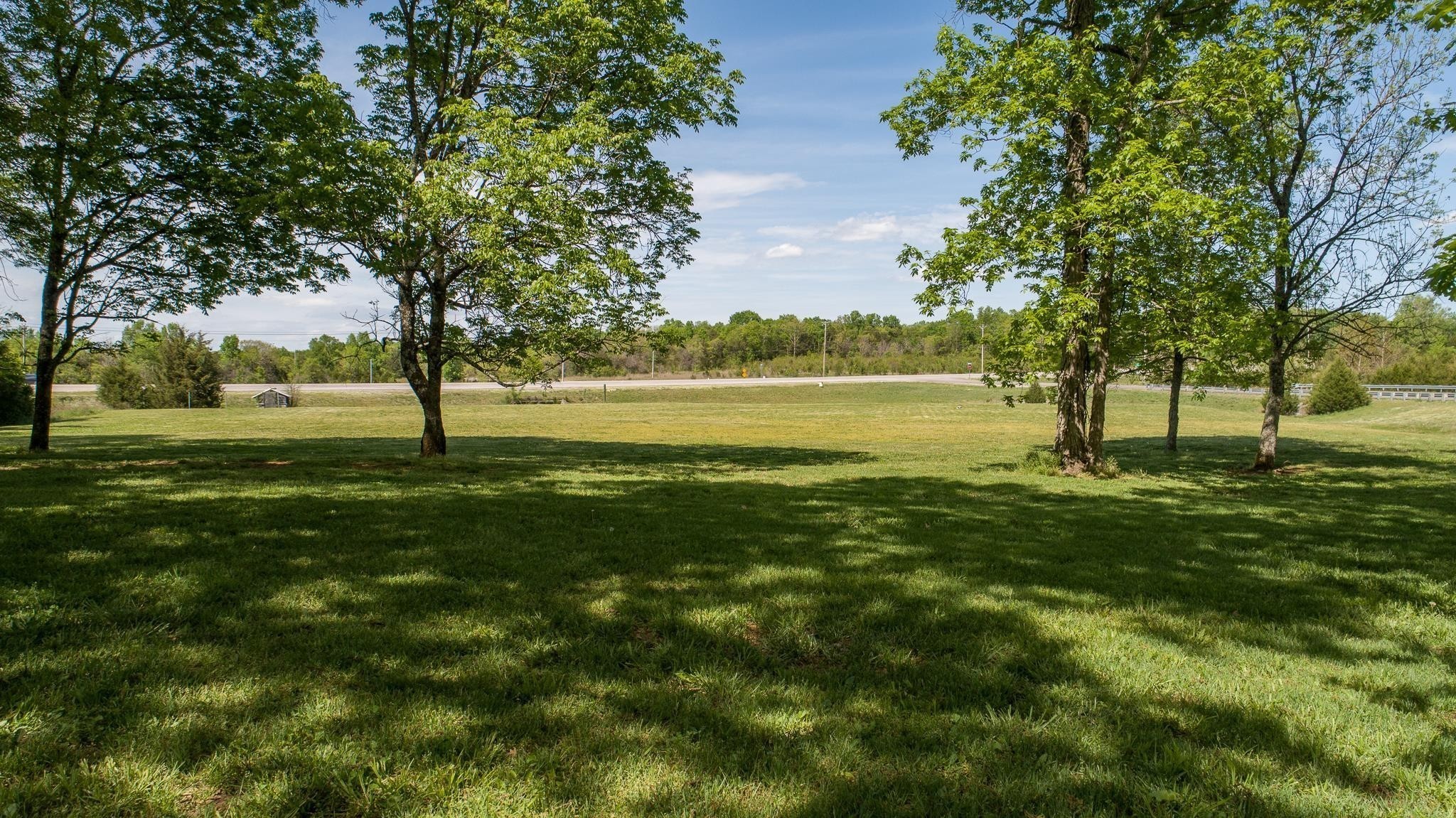 110 Coulter Court Murfreesboro TN 37129