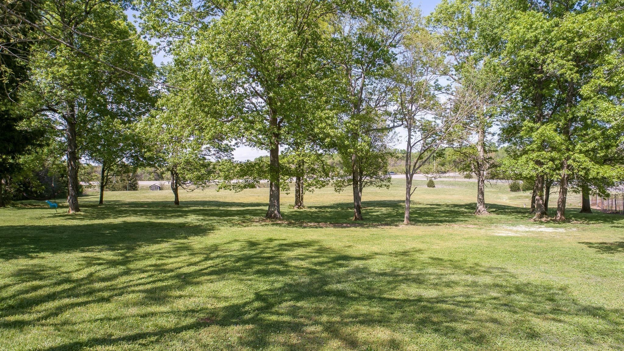 110 Coulter Court Murfreesboro TN 37129