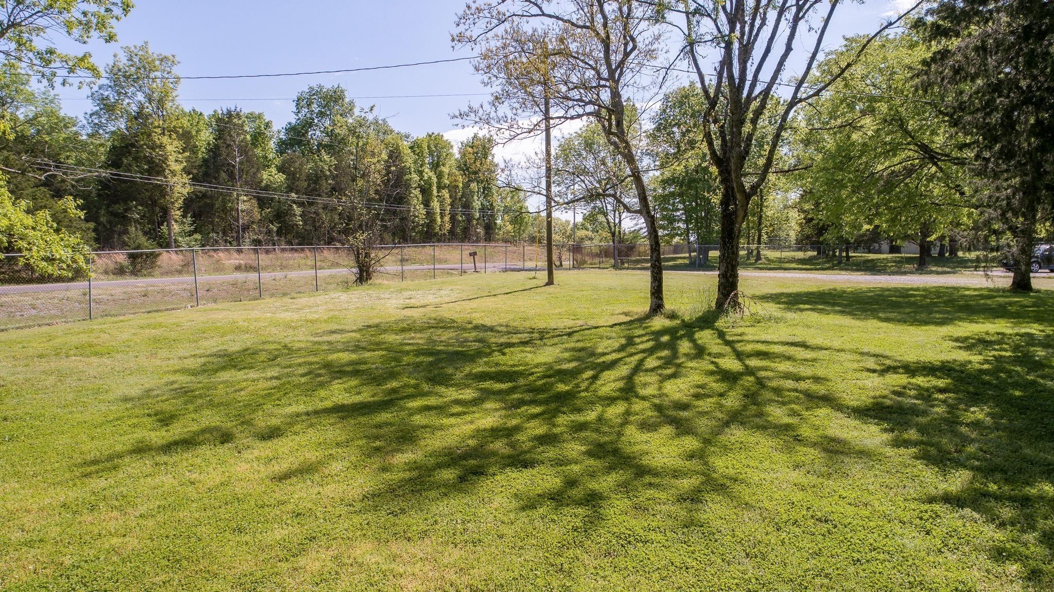 110 Coulter Court Murfreesboro TN 37129