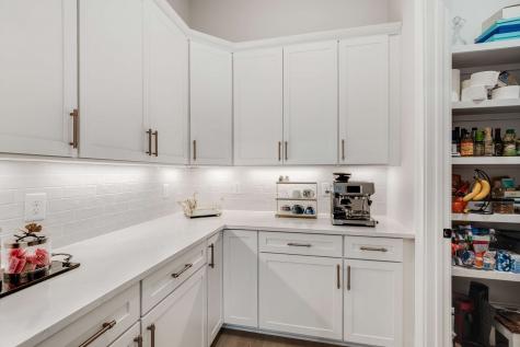 4637 Genevieve Leigh Drive Nolensville TN 37135