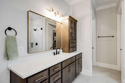 4637 Genevieve Leigh Drive Nolensville TN 37135