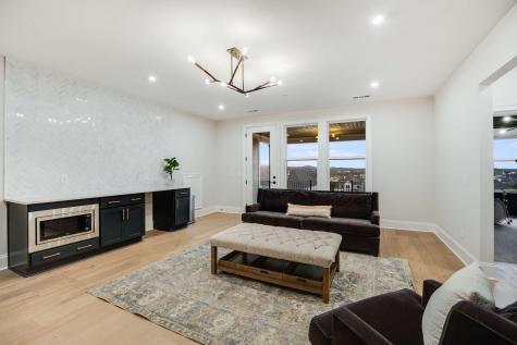 4637 Genevieve Leigh Drive Nolensville TN 37135