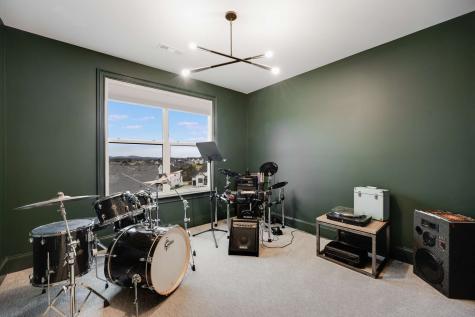4637 Genevieve Leigh Drive Nolensville TN 37135