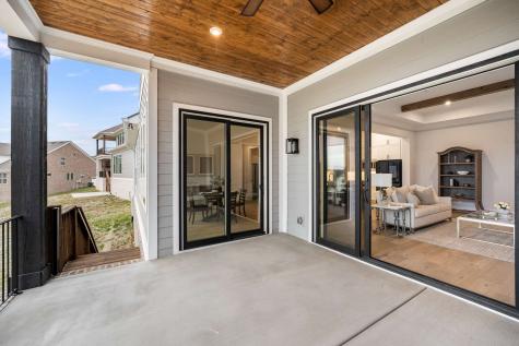 4637 Genevieve Leigh Drive Nolensville TN 37135