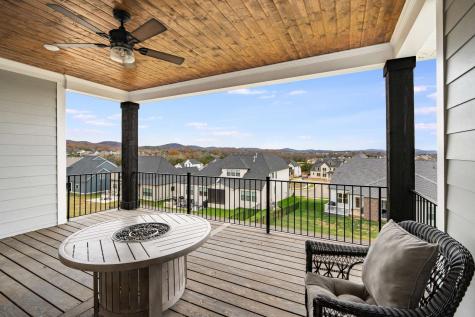 4637 Genevieve Leigh Drive Nolensville TN 37135