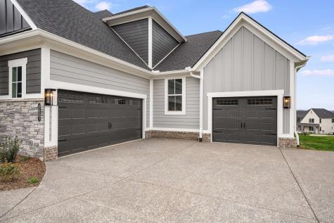 4637 Genevieve Leigh Drive Nolensville TN 37135