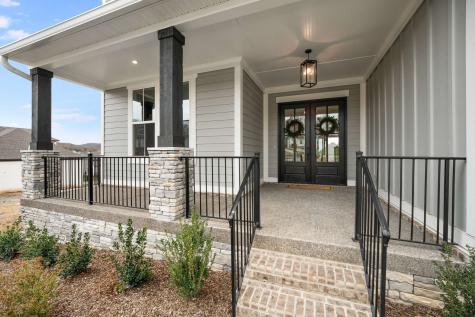 4637 Genevieve Leigh Drive Nolensville TN 37135
