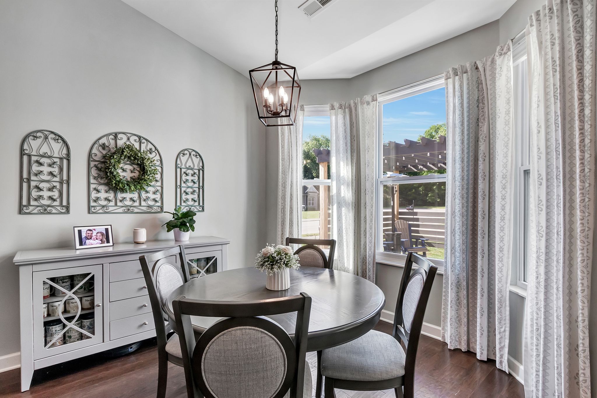 2 Faith Court Mount Juliet TN 37122