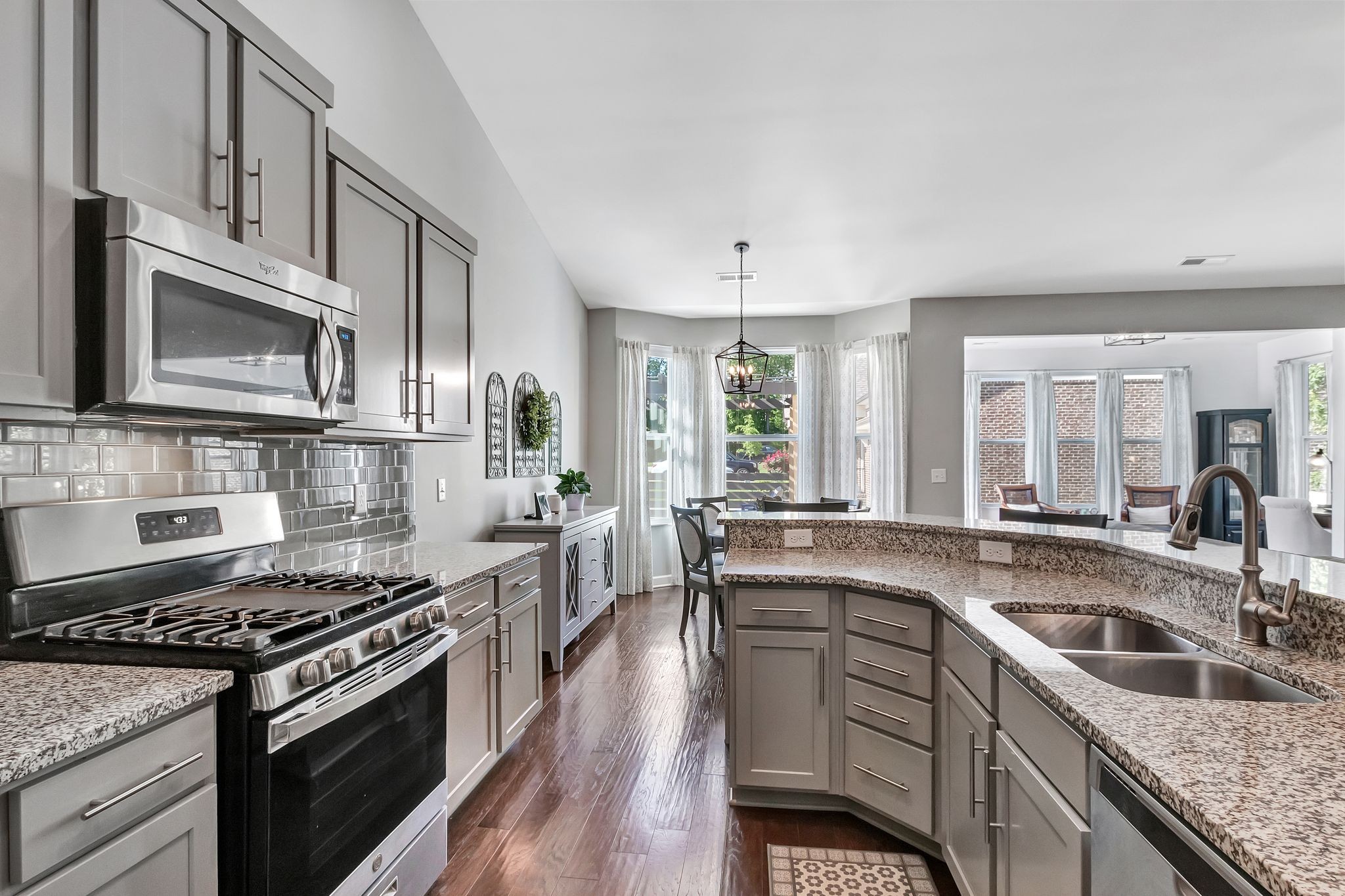 2 Faith Court Mount Juliet TN 37122