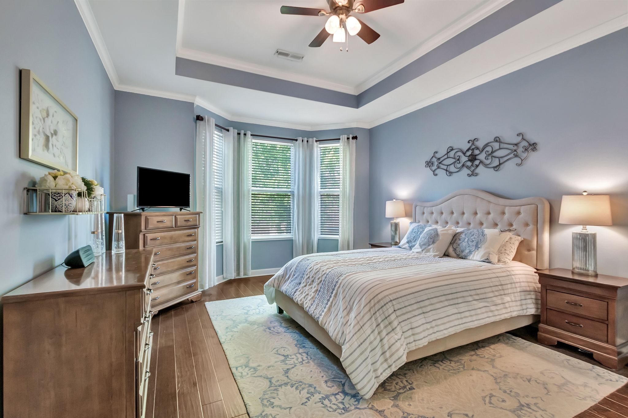 2 Faith Court Mount Juliet TN 37122